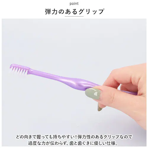 �����₷�����u���V �c�ӏd�g �ʔ� �� �ӂ� 6�{�g �݂����₷�����u���V LT-53 ���u���V �n�u���V �͂Ԃ炵 ���u���V�Z�b�g ������ ���݂��� ��ז� �����߃w�b�h ��l �I�[�����P�A ����_5