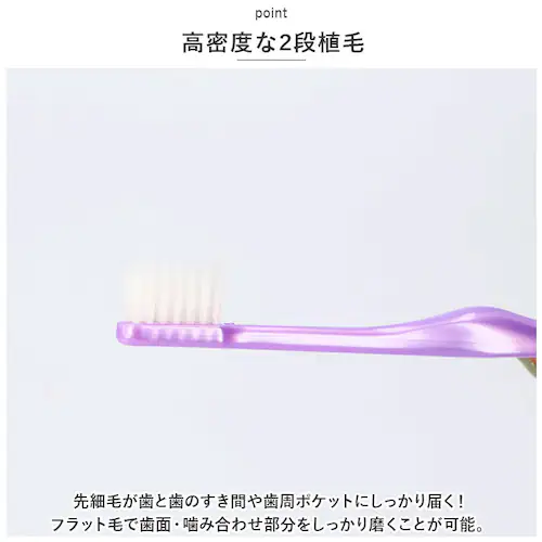 �����₷�����u���V �c�ӏd�g �ʔ� �� �ӂ� 6�{�g �݂����₷�����u���V LT-53 ���u���V �n�u���V �͂Ԃ炵 ���u���V�Z�b�g ������ ���݂��� ��ז� �����߃w�b�h ��l �I�[�����P�A ����_6