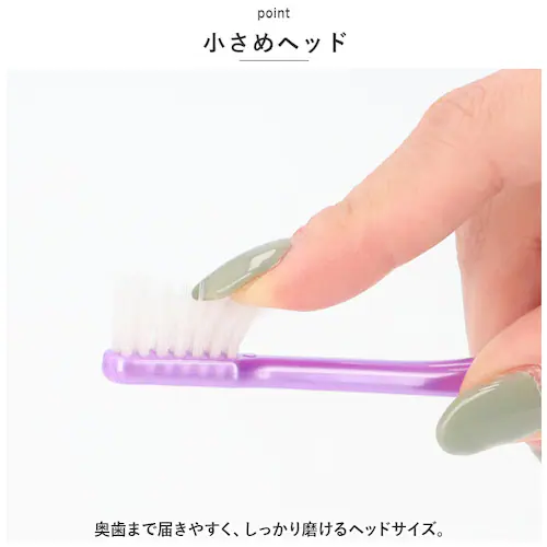 �����₷�����u���V �c�ӏd�g �ʔ� �� �ӂ� 6�{�g �݂����₷�����u���V LT-53 ���u���V �n�u���V �͂Ԃ炵 ���u���V�Z�b�g ������ ���݂��� ��ז� �����߃w�b�h ��l �I�[�����P�A ����_7