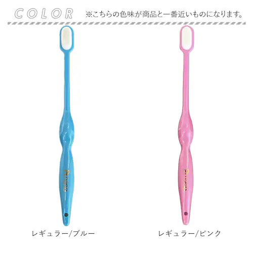 �v���`�i�i�m ���u���V �ʔ� Ptnano ���ю��u���V �n�u���V ���� ���炩�� ���� manmou R �݂͂��� ������ �n�~�K�L ���炩 ���s �}�b�T�[�W ���ɍז� ���уn�u���V �v���`�i�i_9