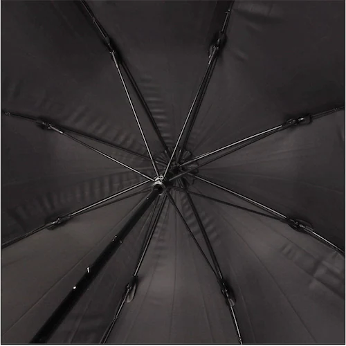 pink trick ピンクトリック 長傘 晴雨兼用 通販 晴雨兼用傘 雨傘 日傘 レディース傘 傘 かさ カサ フリル傘 日よけ 日除け フリル かわいい 可愛い アンブレラ 完全遮光 親骨50cm_10