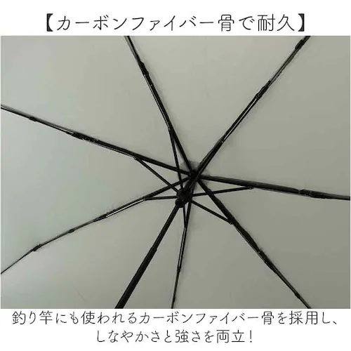 Wpc. �܂肽���ݎP ���J���p �ʔ� ���f�B�[�X �����Y ���P �J�P �傫�� 105cm �܂��� ���[���h�p�[�e�B �P classic �y�� ���C���O�b�Y ���O���΍� �R���p�N�g AIR-LIGH_3