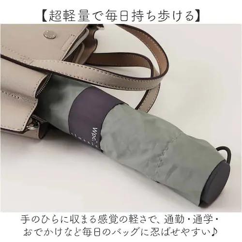 Wpc. �܂肽���ݎP ���J���p �ʔ� ���f�B�[�X �����Y ���P �J�P �傫�� 105cm �܂��� ���[���h�p�[�e�B �P classic �y�� ���C���O�b�Y ���O���΍� �R���p�N�g AIR-LIGH_4