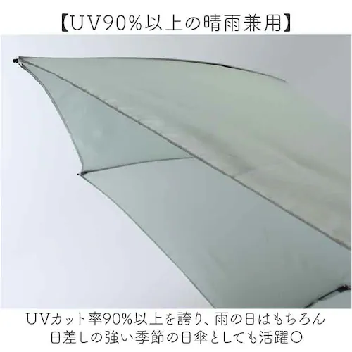 Wpc. �܂肽���ݎP ���J���p �ʔ� ���f�B�[�X �����Y ���P �J�P �傫�� 105cm �܂��� ���[���h�p�[�e�B �P classic �y�� ���C���O�b�Y ���O���΍� �R���p�N�g AIR-LIGH_5