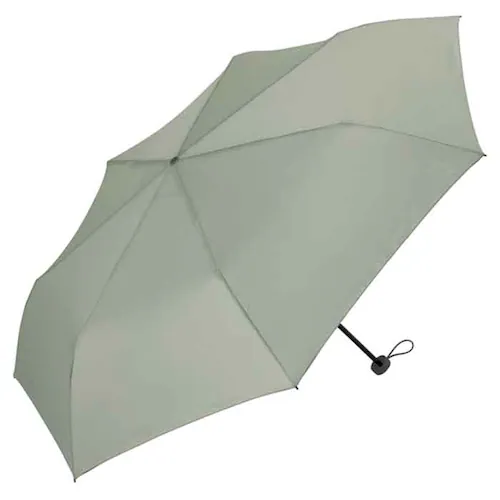 Wpc. �܂肽���ݎP ���J���p �ʔ� ���f�B�[�X �����Y ���P �J�P �傫�� 105cm �܂��� ���[���h�p�[�e�B �P classic �y�� ���C���O�b�Y ���O���΍� �R���p�N�g AIR-LIGH_7