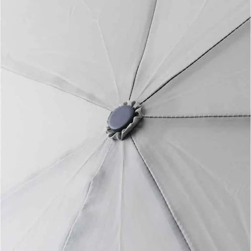 Wpc. �܂肽���ݎP ���J���p �ʔ� ���f�B�[�X �����Y ���P �J�P �傫�� 105cm �܂��� ���[���h�p�[�e�B �P classic �y�� ���C���O�b�Y ���O���΍� �R���p�N�g AIR-LIGH_8