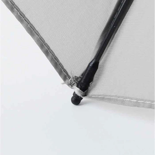 Wpc. �܂肽���ݎP ���J���p �ʔ� ���f�B�[�X �����Y ���P �J�P �傫�� 105cm �܂��� ���[���h�p�[�e�B �P classic �y�� ���C���O�b�Y ���O���΍� �R���p�N�g AIR-LIGH_9