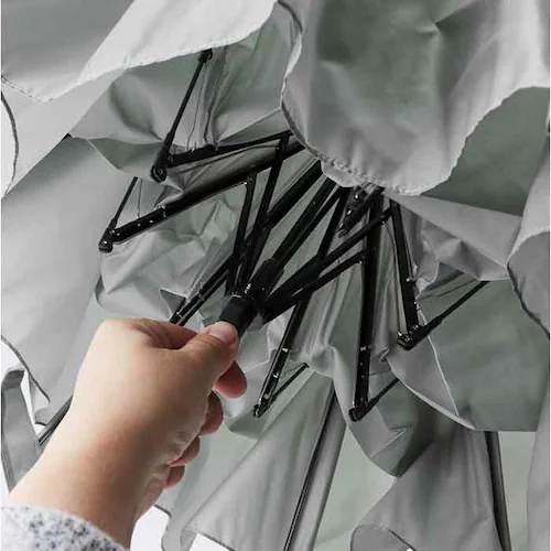 Wpc. �܂肽���ݎP ���J���p �ʔ� ���f�B�[�X �����Y ���P �J�P �傫�� 105cm �܂��� ���[���h�p�[�e�B �P classic �y�� ���C���O�b�Y ���O���΍� �R���p�N�g AIR-LIGH_10