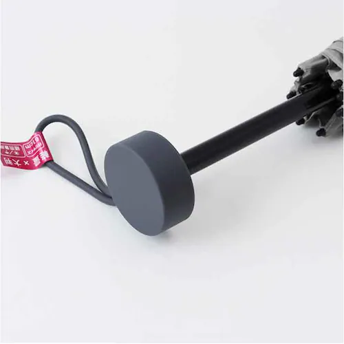 Wpc. �܂肽���ݎP ���J���p �ʔ� ���f�B�[�X �����Y ���P �J�P �傫�� 105cm �܂��� ���[���h�p�[�e�B �P classic �y�� ���C���O�b�Y ���O���΍� �R���p�N�g AIR-LIGH_11