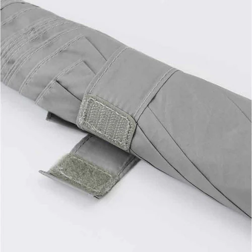 Wpc. �܂肽���ݎP ���J���p �ʔ� ���f�B�[�X �����Y ���P �J�P �傫�� 105cm �܂��� ���[���h�p�[�e�B �P classic �y�� ���C���O�b�Y ���O���΍� �R���p�N�g AIR-LIGH_12