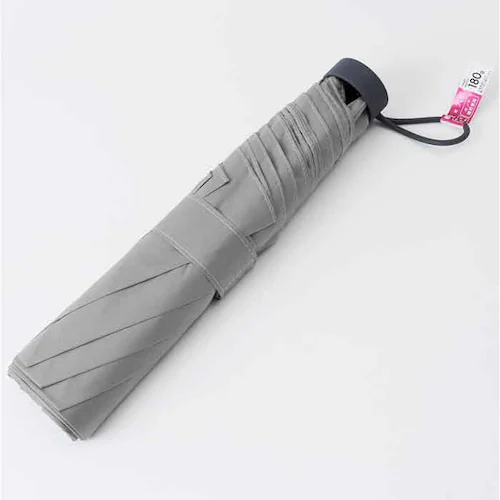 Wpc. �܂肽���ݎP ���J���p �ʔ� ���f�B�[�X �����Y ���P �J�P �傫�� 105cm �܂��� ���[���h�p�[�e�B �P classic �y�� ���C���O�b�Y ���O���΍� �R���p�N�g AIR-LIGH_13