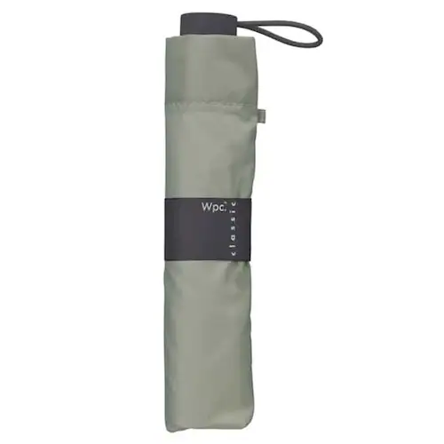 Wpc. �܂肽���ݎP ���J���p �ʔ� ���f�B�[�X �����Y ���P �J�P �傫�� 105cm �܂��� ���[���h�p�[�e�B �P classic �y�� ���C���O�b�Y ���O���΍� �R���p�N�g AIR-LIGH_14