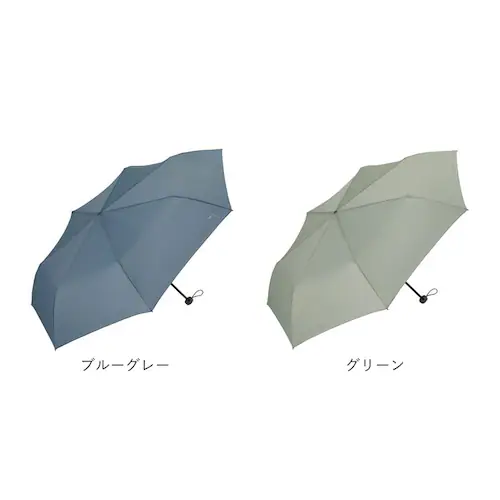 Wpc. �܂肽���ݎP ���J���p �ʔ� ���f�B�[�X �����Y ���P �J�P �傫�� 105cm �܂��� ���[���h�p�[�e�B �P classic �y�� ���C���O�b�Y ���O���΍� �R���p�N�g AIR-LIGH_17