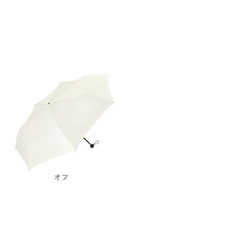 Wpc. �܂肽���ݎP ���J���p �ʔ� ���f�B�[�X �����Y ���P �J�P �傫�� 105cm �܂��� ���[���h�p�[�e�B �P classic �y�� ���C���O�b�Y ���O���΍� �R���p�N�g AIR-LIGH_18