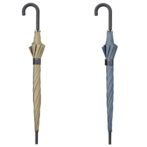 Wpc. ジャンプ傘 通販 雨傘 長傘 大きめ 113cm レディース メンズ classic 晴雨兼用 大きめサイズ ワールドパーティ 傘 耐風 ワンタッチ 紫外線対策 レイングッズ おしゃれ シン_7