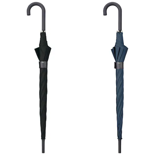 Wpc. ジャンプ傘 通販 雨傘 長傘 大きめ 113cm レディース メンズ classic 晴雨兼用 大きめサイズ ワールドパーティ 傘 耐風 ワンタッチ 紫外線対策 レイングッズ おしゃれ シン_8