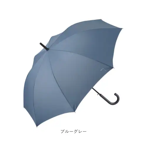 Wpc. ジャンプ傘 通販 雨傘 長傘 大きめ 113cm レディース メンズ classic 晴雨兼用 大きめサイズ ワールドパーティ 傘 耐風 ワンタッチ 紫外線対策 レイングッズ おしゃれ シン_13