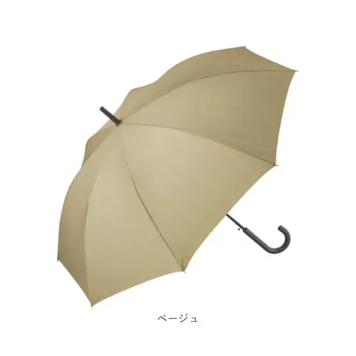 Wpc. ジャンプ傘 通販 雨傘 長傘 大きめ 113cm レディース メンズ classic 晴雨兼用 大きめサイズ ワールドパーティ 傘 耐風 ワンタッチ 紫外線対策 レイングッズ おしゃれ シン_15