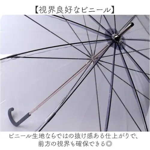 Wpc. �r�j�[�� ���P �ʔ� ���f�B�[�X �����Y �J�P ������� �傫�� 110cm ���[���h�p�[�e�B �P �傫�߃T�C�Y �r�j�[���P �ϕ� 12�{�� �ʋ� �ʊw ��J�� �~�J classic �V���v_3