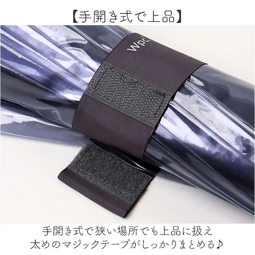 Wpc. �r�j�[�� ���P �ʔ� ���f�B�[�X �����Y �J�P ������� �傫�� 110cm ���[���h�p�[�e�B �P �傫�߃T�C�Y �r�j�[���P �ϕ� 12�{�� �ʋ� �ʊw ��J�� �~�J classic �V���v_6