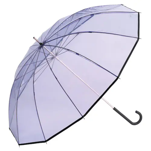 Wpc. �r�j�[�� ���P �ʔ� ���f�B�[�X �����Y �J�P ������� �傫�� 110cm ���[���h�p�[�e�B �P �傫�߃T�C�Y �r�j�[���P �ϕ� 12�{�� �ʋ� �ʊw ��J�� �~�J classic �V���v_7