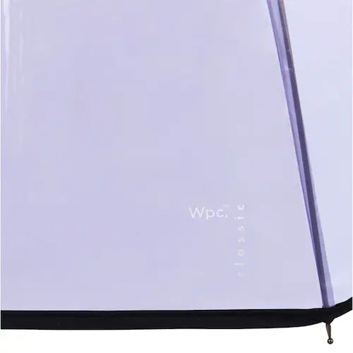 Wpc. �r�j�[�� ���P �ʔ� ���f�B�[�X �����Y �J�P ������� �傫�� 110cm ���[���h�p�[�e�B �P �傫�߃T�C�Y �r�j�[���P �ϕ� 12�{�� �ʋ� �ʊw ��J�� �~�J classic �V���v_8