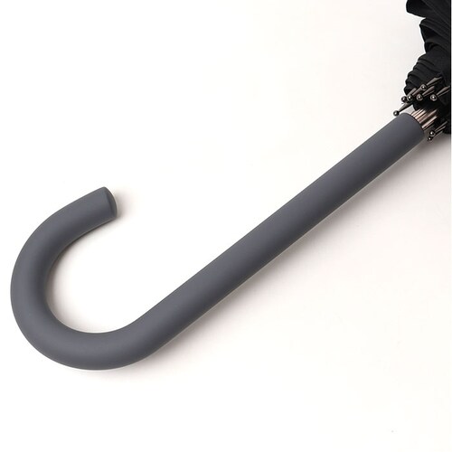 Wpc. �r�j�[�� ���P �ʔ� ���f�B�[�X �����Y �J�P ������� �傫�� 110cm ���[���h�p�[�e�B �P �傫�߃T�C�Y �r�j�[���P �ϕ� 12�{�� �ʋ� �ʊw ��J�� �~�J classic �V���v_10