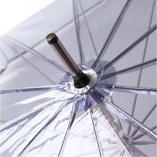 Wpc. �r�j�[�� ���P �ʔ� ���f�B�[�X �����Y �J�P ������� �傫�� 110cm ���[���h�p�[�e�B �P �傫�߃T�C�Y �r�j�[���P �ϕ� 12�{�� �ʋ� �ʊw ��J�� �~�J classic �V���v_11