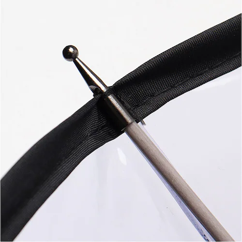 Wpc. �r�j�[�� ���P �ʔ� ���f�B�[�X �����Y �J�P ������� �傫�� 110cm ���[���h�p�[�e�B �P �傫�߃T�C�Y �r�j�[���P �ϕ� 12�{�� �ʋ� �ʊw ��J�� �~�J classic �V���v_12