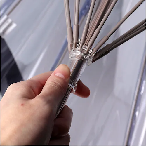 Wpc. �r�j�[�� ���P �ʔ� ���f�B�[�X �����Y �J�P ������� �傫�� 110cm ���[���h�p�[�e�B �P �傫�߃T�C�Y �r�j�[���P �ϕ� 12�{�� �ʋ� �ʊw ��J�� �~�J classic �V���v_13