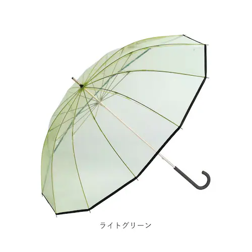 Wpc. �r�j�[�� ���P �ʔ� ���f�B�[�X �����Y �J�P ������� �傫�� 110cm ���[���h�p�[�e�B �P �傫�߃T�C�Y �r�j�[���P �ϕ� 12�{�� �ʋ� �ʊw ��J�� �~�J classic �V���v_16