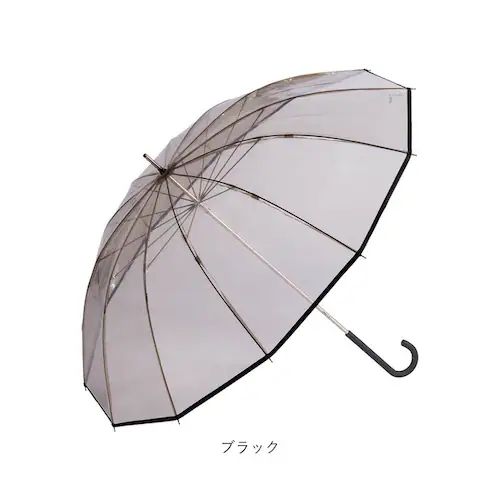 Wpc. �r�j�[�� ���P �ʔ� ���f�B�[�X �����Y �J�P ������� �傫�� 110cm ���[���h�p�[�e�B �P �傫�߃T�C�Y �r�j�[���P �ϕ� 12�{�� �ʋ� �ʊw ��J�� �~�J classic �V���v_17