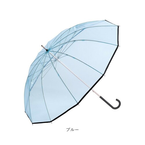 Wpc. �r�j�[�� ���P �ʔ� ���f�B�[�X �����Y �J�P ������� �傫�� 110cm ���[���h�p�[�e�B �P �傫�߃T�C�Y �r�j�[���P �ϕ� 12�{�� �ʋ� �ʊw ��J�� �~�J classic �V���v_19