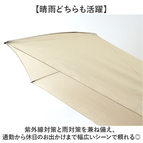 Wpc. �܂肽���ݎP �y�� �ʔ� ���J���p �J�P ���f�B�[�X �����Y classic ���P �X���� �܂��� ���[���h�p�[�e�B �P �y�� �R���p�N�g ���O���΍� ���C���O�b�Y AIR-LIGHT S_2