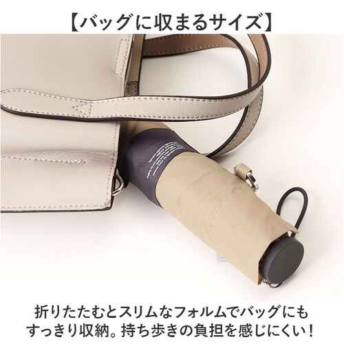 Wpc. �܂肽���ݎP �y�� �ʔ� ���J���p �J�P ���f�B�[�X �����Y classic ���P �X���� �܂��� ���[���h�p�[�e�B �P �y�� �R���p�N�g ���O���΍� ���C���O�b�Y AIR-LIGHT S_3