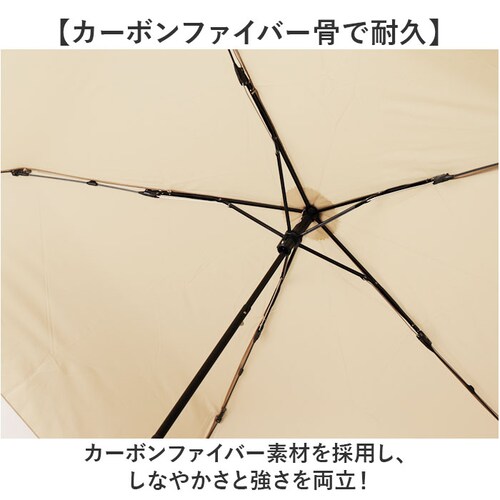 Wpc. �܂肽���ݎP �y�� �ʔ� ���J���p �J�P ���f�B�[�X �����Y classic ���P �X���� �܂��� ���[���h�p�[�e�B �P �y�� �R���p�N�g ���O���΍� ���C���O�b�Y AIR-LIGHT S_4