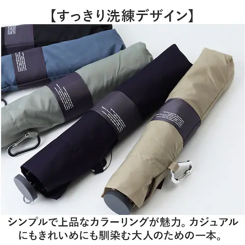 Wpc. �܂肽���ݎP �y�� �ʔ� ���J���p �J�P ���f�B�[�X �����Y classic ���P �X���� �܂��� ���[���h�p�[�e�B �P �y�� �R���p�N�g ���O���΍� ���C���O�b�Y AIR-LIGHT S_5