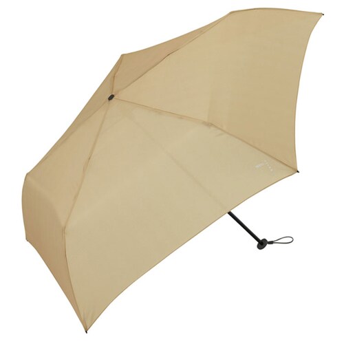 Wpc. �܂肽���ݎP �y�� �ʔ� ���J���p �J�P ���f�B�[�X �����Y classic ���P �X���� �܂��� ���[���h�p�[�e�B �P �y�� �R���p�N�g ���O���΍� ���C���O�b�Y AIR-LIGHT S_7