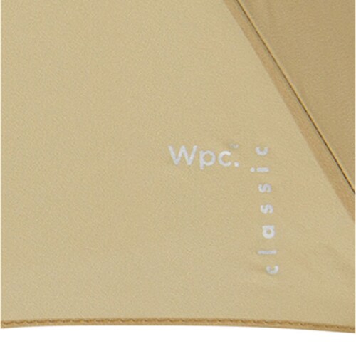 Wpc. �܂肽���ݎP �y�� �ʔ� ���J���p �J�P ���f�B�[�X �����Y classic ���P �X���� �܂��� ���[���h�p�[�e�B �P �y�� �R���p�N�g ���O���΍� ���C���O�b�Y AIR-LIGHT S_8