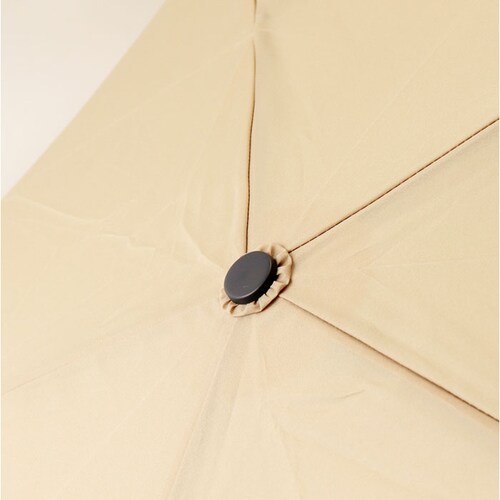 Wpc. �܂肽���ݎP �y�� �ʔ� ���J���p �J�P ���f�B�[�X �����Y classic ���P �X���� �܂��� ���[���h�p�[�e�B �P �y�� �R���p�N�g ���O���΍� ���C���O�b�Y AIR-LIGHT S_9