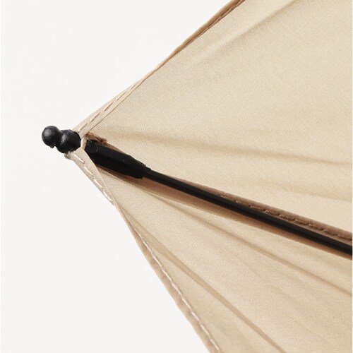 Wpc. �܂肽���ݎP �y�� �ʔ� ���J���p �J�P ���f�B�[�X �����Y classic ���P �X���� �܂��� ���[���h�p�[�e�B �P �y�� �R���p�N�g ���O���΍� ���C���O�b�Y AIR-LIGHT S_10