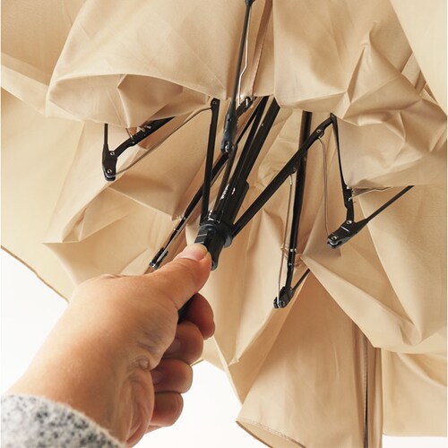 Wpc. �܂肽���ݎP �y�� �ʔ� ���J���p �J�P ���f�B�[�X �����Y classic ���P �X���� �܂��� ���[���h�p�[�e�B �P �y�� �R���p�N�g ���O���΍� ���C���O�b�Y AIR-LIGHT S_11