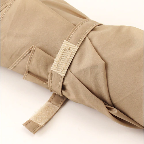 Wpc. �܂肽���ݎP �y�� �ʔ� ���J���p �J�P ���f�B�[�X �����Y classic ���P �X���� �܂��� ���[���h�p�[�e�B �P �y�� �R���p�N�g ���O���΍� ���C���O�b�Y AIR-LIGHT S_12