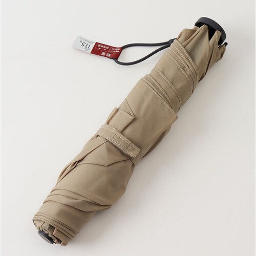 Wpc. �܂肽���ݎP �y�� �ʔ� ���J���p �J�P ���f�B�[�X �����Y classic ���P �X���� �܂��� ���[���h�p�[�e�B �P �y�� �R���p�N�g ���O���΍� ���C���O�b�Y AIR-LIGHT S_13