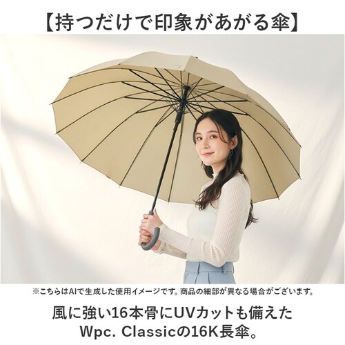 Wpc. ���J���p ���P �ʔ� ���f�B�[�X �����Y �傫�� 102cm ���P �J�P ���[���h�p�[�e�B �P classic ���O���΍� ���C���O�b�Y �ϕ� 16�{�� �J �w�� ��J�� �~�J �V���v�� ��_1