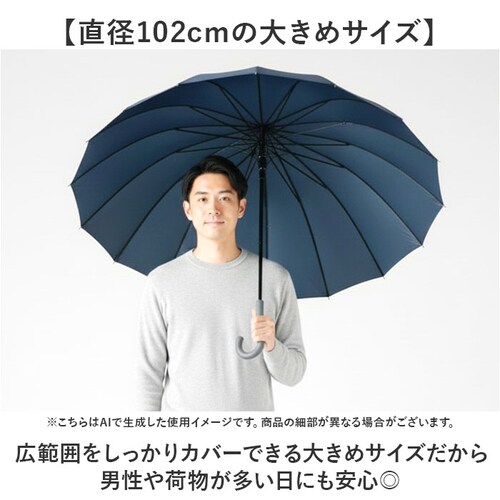 Wpc. ���J���p ���P �ʔ� ���f�B�[�X �����Y �傫�� 102cm ���P �J�P ���[���h�p�[�e�B �P classic ���O���΍� ���C���O�b�Y �ϕ� 16�{�� �J �w�� ��J�� �~�J �V���v�� ��_2