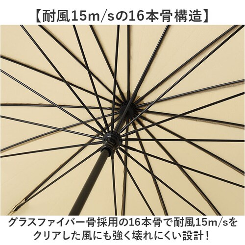 Wpc. ���J���p ���P �ʔ� ���f�B�[�X �����Y �傫�� 102cm ���P �J�P ���[���h�p�[�e�B �P classic ���O���΍� ���C���O�b�Y �ϕ� 16�{�� �J �w�� ��J�� �~�J �V���v�� ��_3