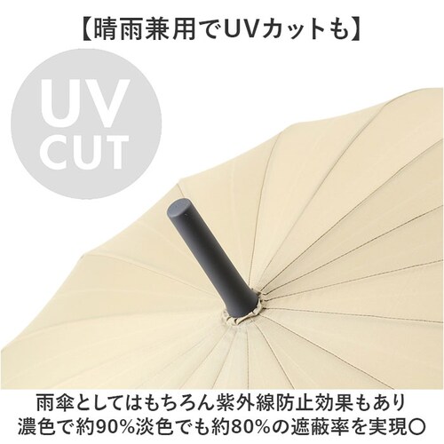 Wpc. ���J���p ���P �ʔ� ���f�B�[�X �����Y �傫�� 102cm ���P �J�P ���[���h�p�[�e�B �P classic ���O���΍� ���C���O�b�Y �ϕ� 16�{�� �J �w�� ��J�� �~�J �V���v�� ��_4