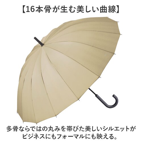 Wpc. ���J���p ���P �ʔ� ���f�B�[�X �����Y �傫�� 102cm ���P �J�P ���[���h�p�[�e�B �P classic ���O���΍� ���C���O�b�Y �ϕ� 16�{�� �J �w�� ��J�� �~�J �V���v�� ��_5