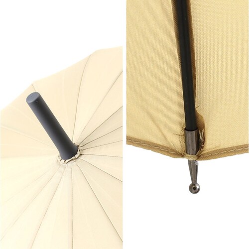 Wpc. ���J���p ���P �ʔ� ���f�B�[�X �����Y �傫�� 102cm ���P �J�P ���[���h�p�[�e�B �P classic ���O���΍� ���C���O�b�Y �ϕ� 16�{�� �J �w�� ��J�� �~�J �V���v�� ��_7